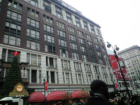 c0090639_435569.jpg
