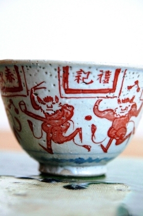d0141239_12283.jpg