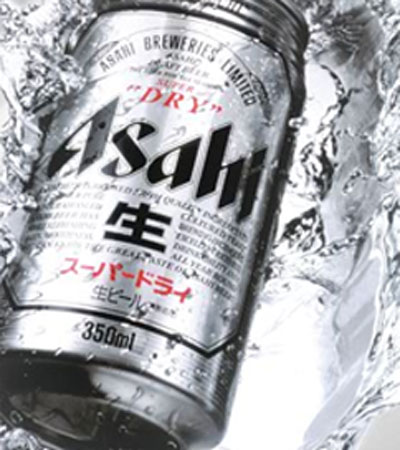 e0173239_2241721.jpg