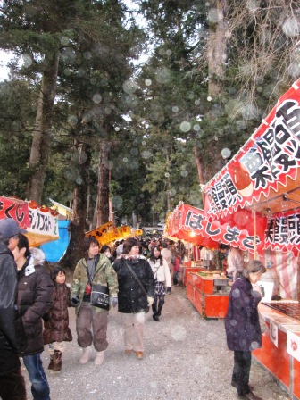 安志加茂神社_b0162442_1918334.jpg