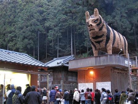 安志加茂神社_b0162442_19213742.jpg