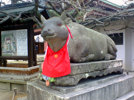 e0063142_01311.jpg