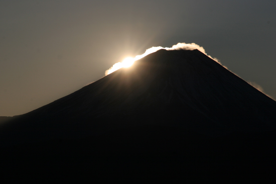 初撮り_a0143444_11564770.jpg