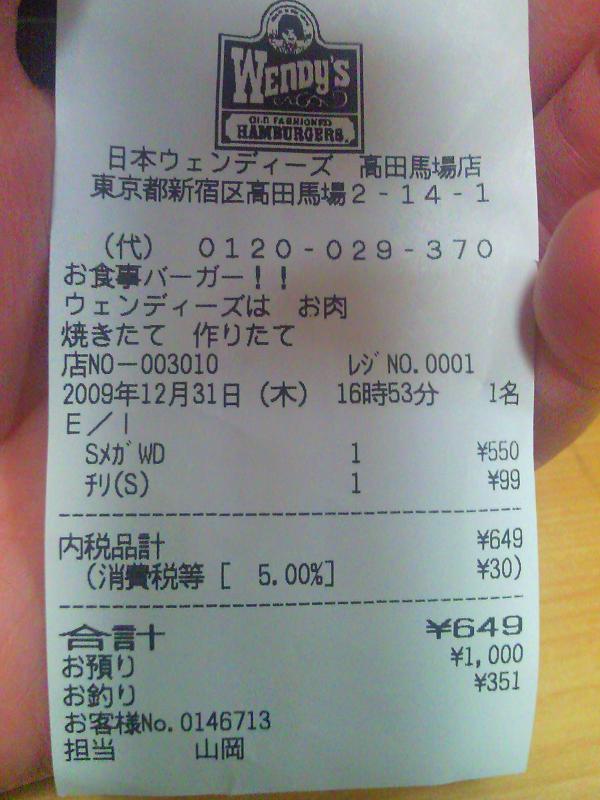 さよなら! 赤毛のアン!!_d0035245_553516.jpg