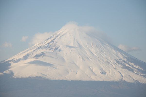 日本一の富士山_f0048546_7171592.jpg