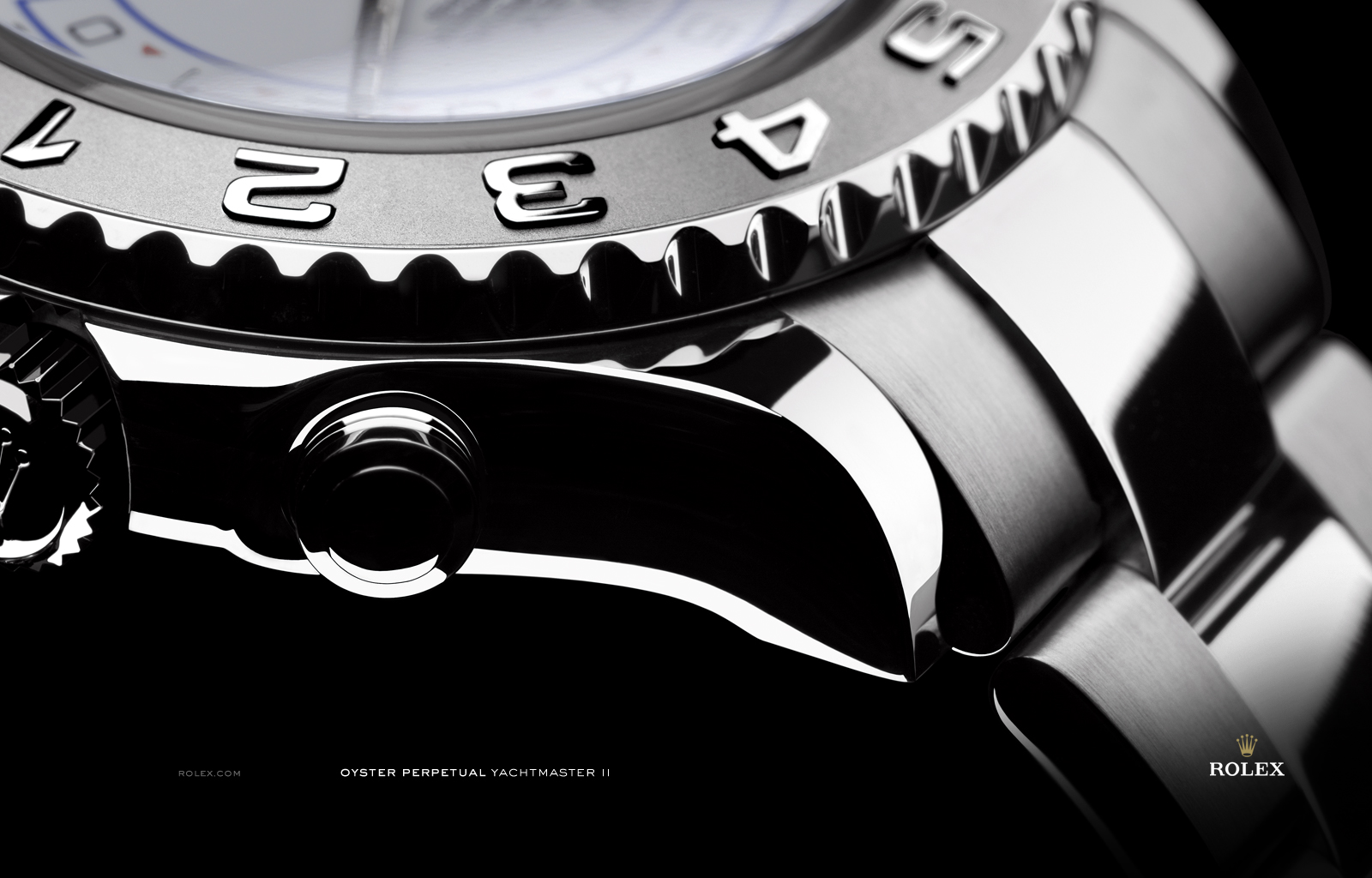 Rolex Official Site 壁紙 My Selection Rolex Official Site 壁紙 My Selection