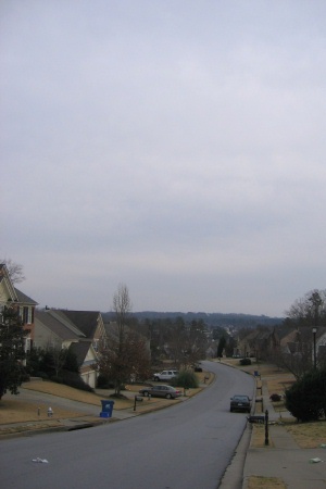 b0178155_11454864.jpg