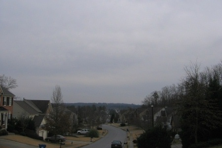 b0178155_11505458.jpg