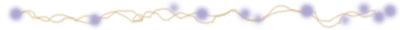 f0037055_16243132.gif