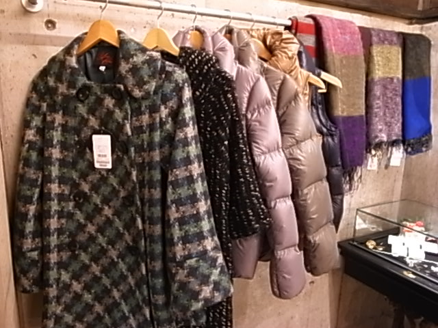 2010 初売SALE_e0189556_14295658.jpg