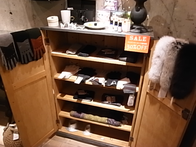 2010 初売SALE_e0189556_14341363.jpg