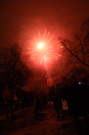 f0063659_15223550.jpg