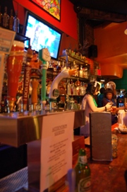 f0063659_15231237.jpg