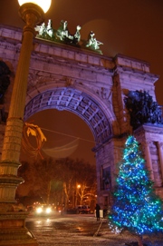 f0063659_15443896.jpg