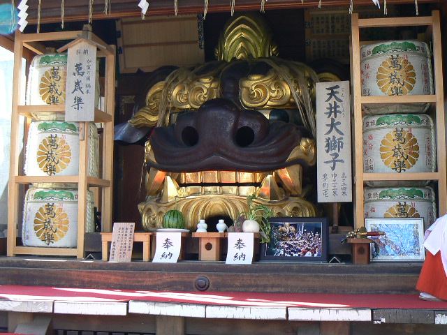 f0206762_20491312.jpg