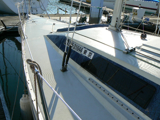 f0206762_20533688.jpg