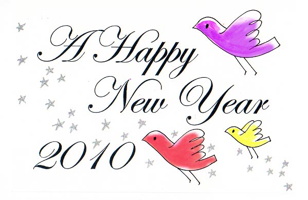 A Happy New Year !!!!_a0130164_22195794.jpg