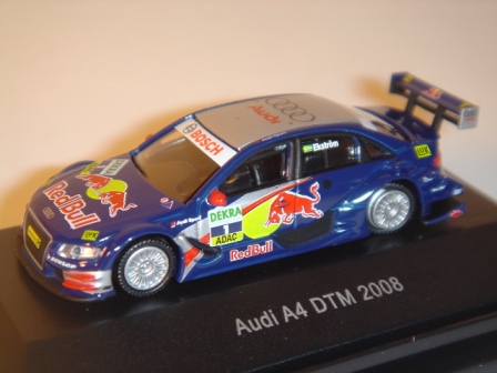 c0130464_5595682.jpg