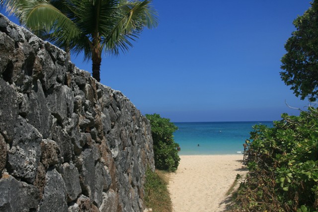 c0225766_2325448.jpg