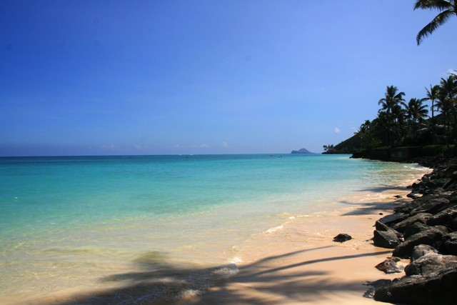 c0225766_2332854.jpg