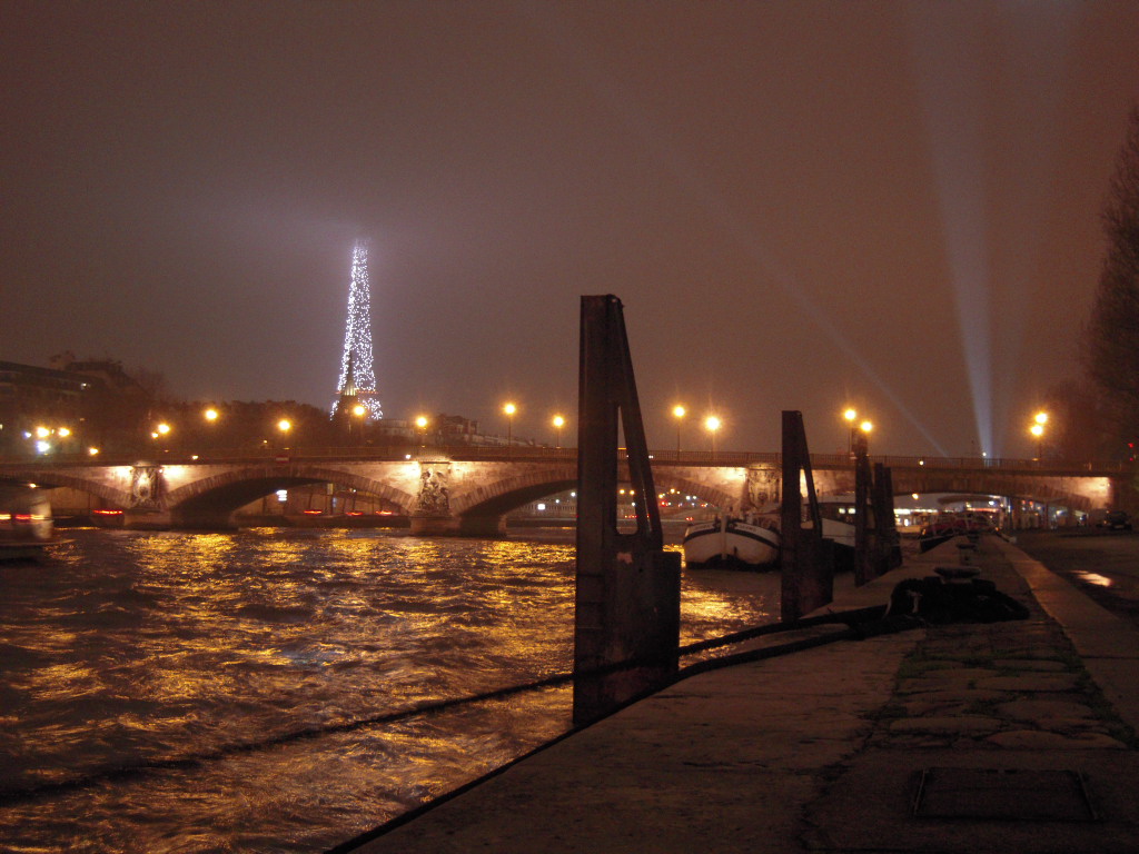 a0066869_8133048.jpg
