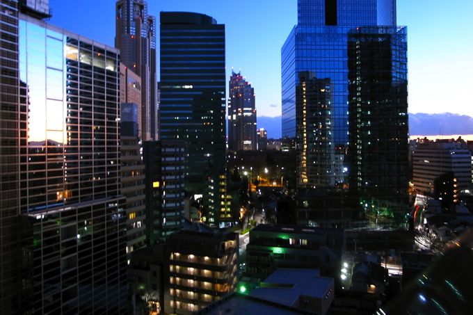 a0105470_1722288.jpg
