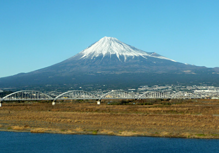 a0119470_335383.jpg
