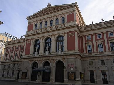e0164774_1514084.jpg