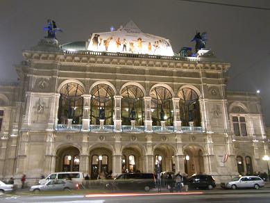 e0164774_2552719.jpg