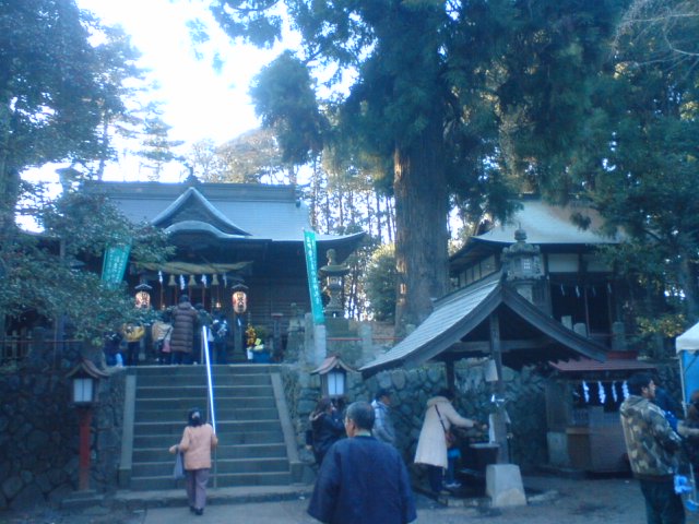 初詣_a0040876_2092499.jpg