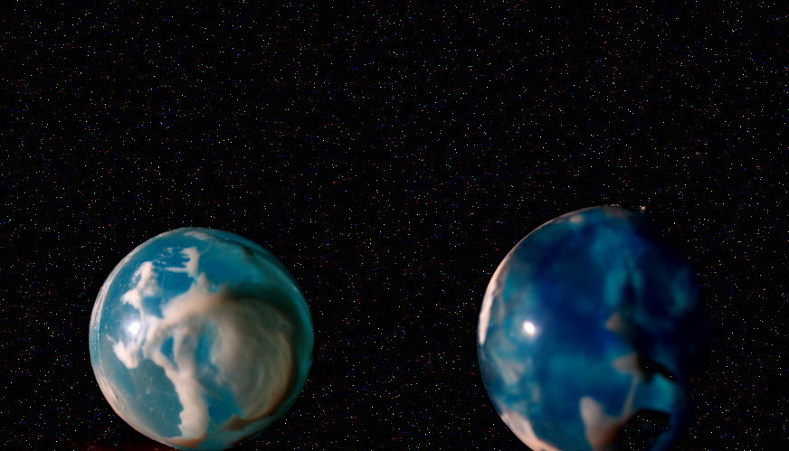 b0093678_1837692.jpg