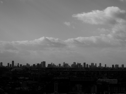 d0051178_9493129.jpg