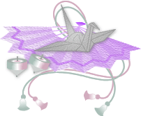 a0130282_9423785.gif