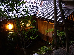 b0122182_20364269.jpg