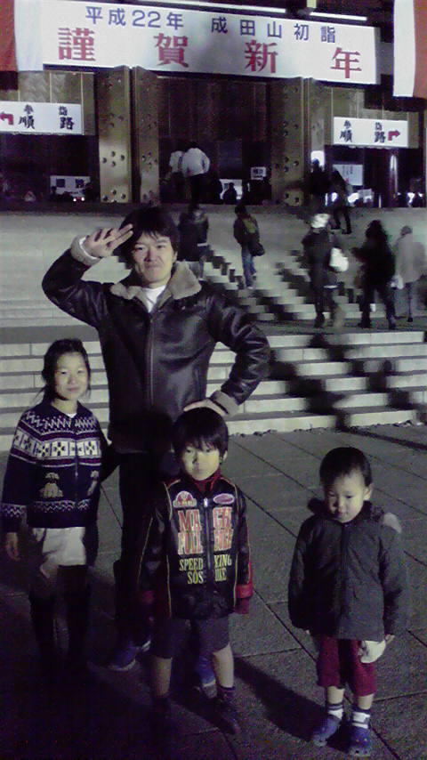 c0175182_20325921.jpg