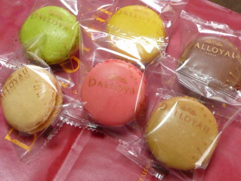 c0077283_12415929.jpg