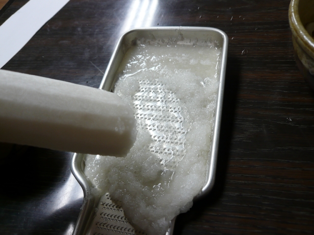 2009-2010 讃岐うどん自転車ツアー Part3_f0097683_0215462.jpg