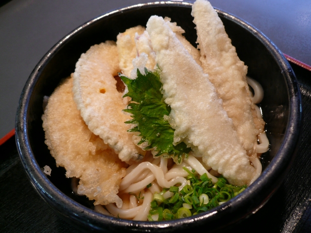2009-2010 讃岐うどん自転車ツアー Part3_f0097683_0224933.jpg