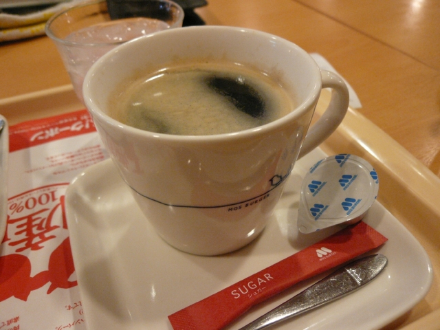 2009-2010 讃岐うどん自転車ツアー Part3_f0097683_0231646.jpg