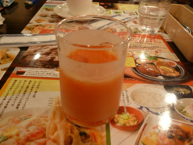2009-2010 讃岐うどん自転車ツアー Part3_f0097683_0251733.jpg