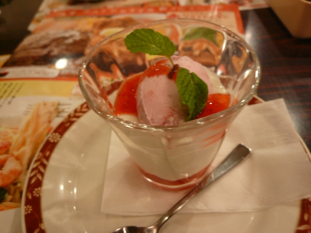 2009-2010 讃岐うどん自転車ツアー Part3_f0097683_0252177.jpg