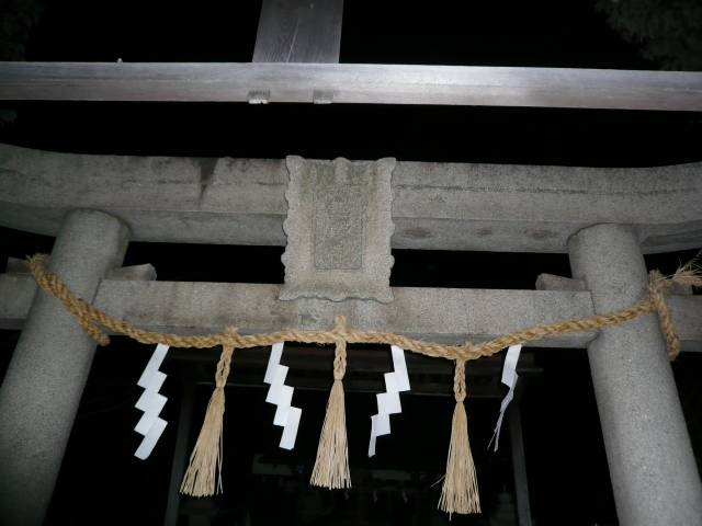 2009-2010 讃岐うどん自転車ツアー Part3_f0097683_0254438.jpg