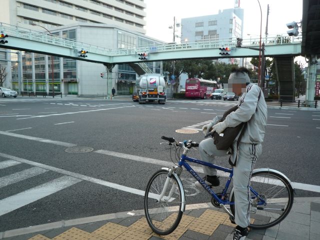 2009-2010 讃岐うどん自転車ツアー Part3_f0097683_0264713.jpg
