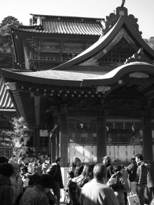 sengen shrine【浅間神社】_b0151189_23472173.jpg