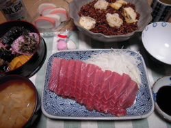 f0110089_2034974.jpg