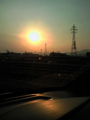 b0119190_8232139.jpg
