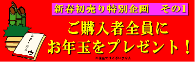 2010年・金栄堂新春初売りキャンペーン開始！_c0003493_108484.gif