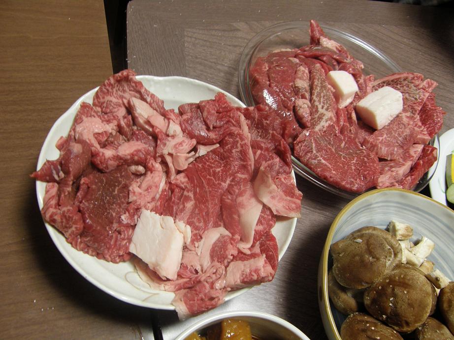 2010年 元旦パーティ_c0118393_81337.jpg