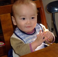 d0153294_22181479.jpg
