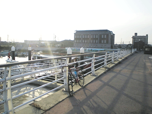 b0174996_1531266.gif
